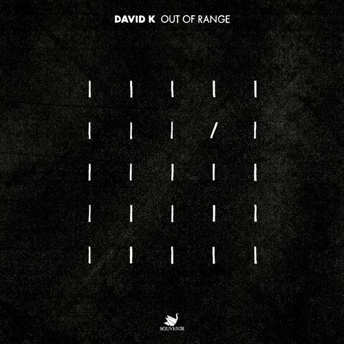 David K – Out of Range