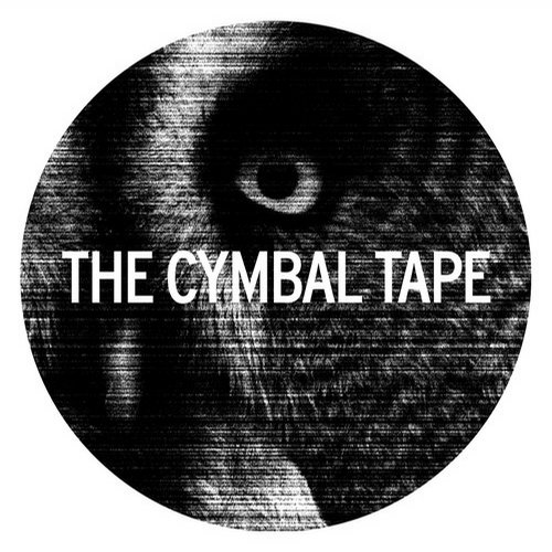 Hartmood – The Cymbal Tape