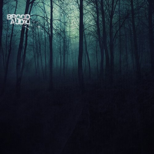 Erphun – Primary Apex
