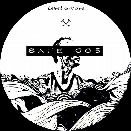 Level Groove – Darkness EP