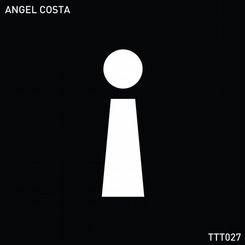 Angel Costa – Exclamation