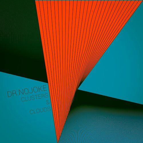 Dr. Nojoke – Clusters & Clouds