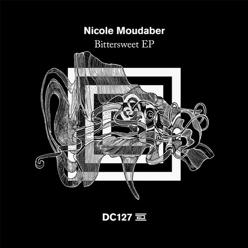 Nicole Moudaber – Bittersweet