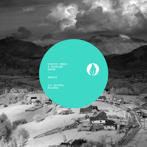 Dimitri Monev, Guanlong – Swoon