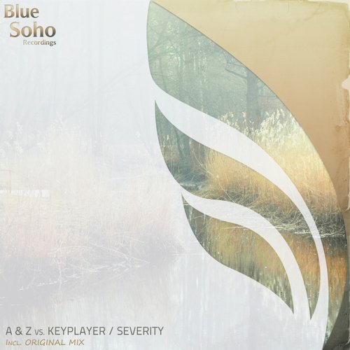 A & Z vs KeyPlayer – Severity