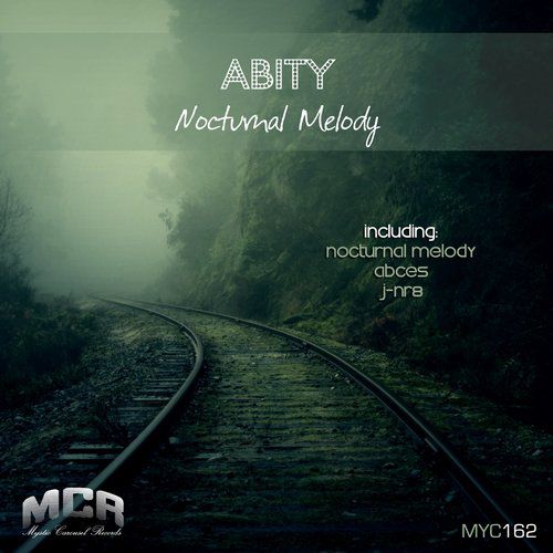 Abity – Nocturnal Melody