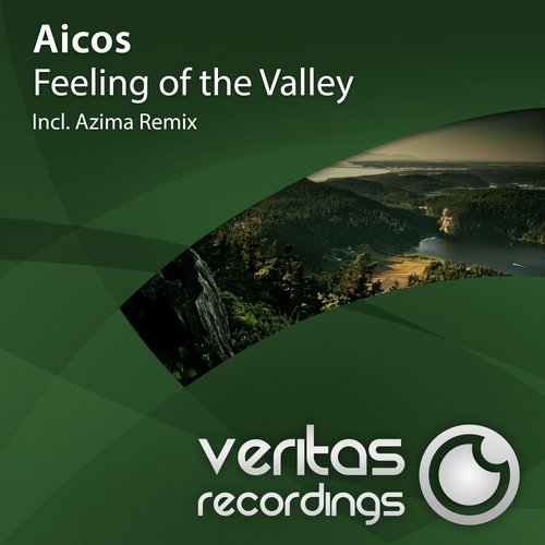Aicos – Feeling of The Valley