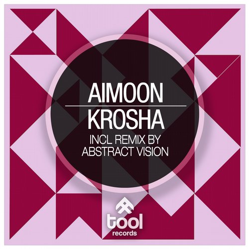 Aimoon – Krosha