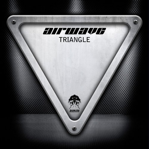 Airwave – Triangle