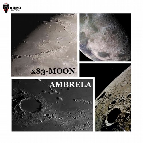 Ambrela – X83-Moon