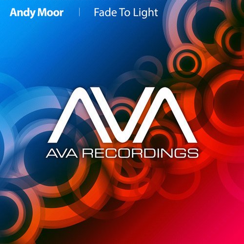 Andy Moor – Fade To Light