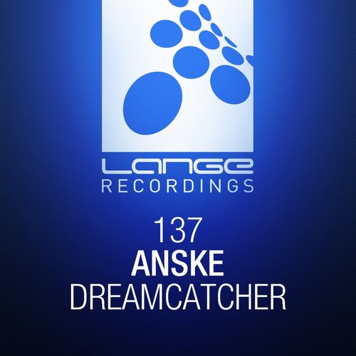 Anske – Dreamcatcher