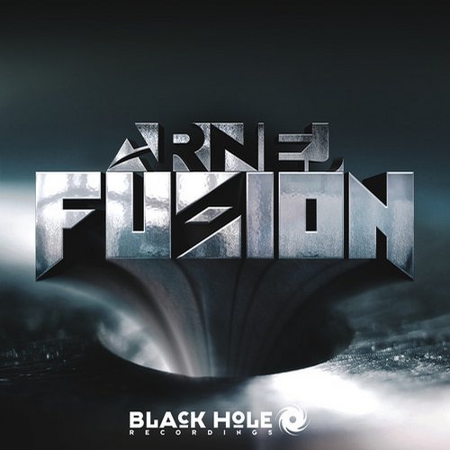 Arnej – Fusion
