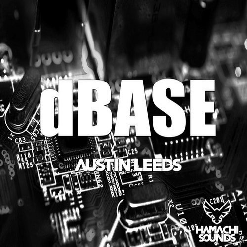 Austin Leeds – DBase