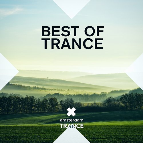 Best Of Trance 2014