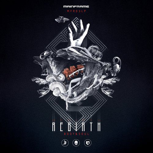 Body & Soul – Rebirth