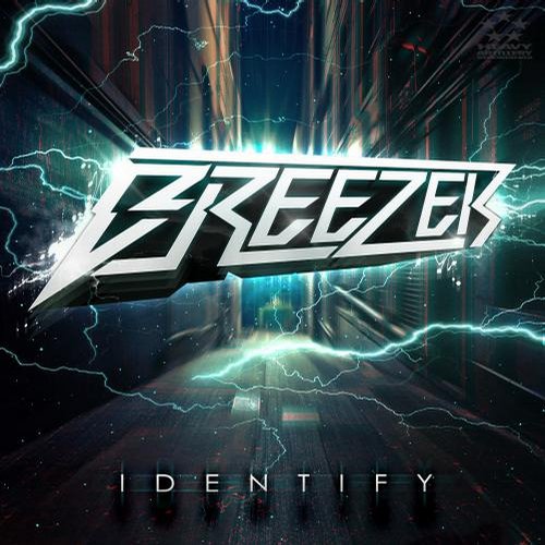 Breezer – Identify