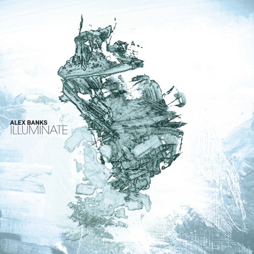 Alex Banks – Illuminate