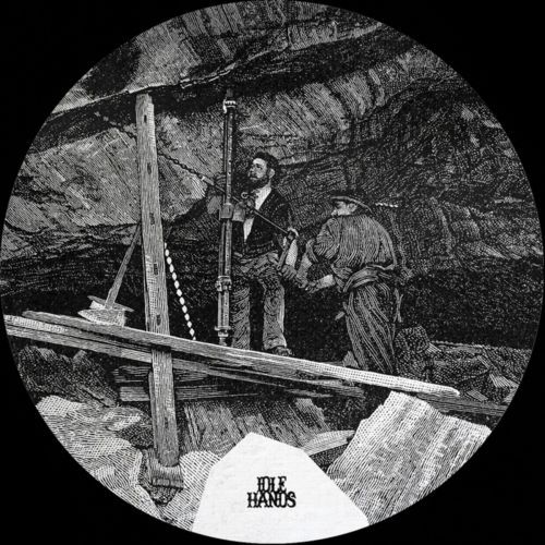 Facta – Loveless