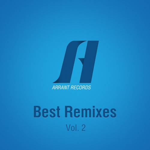 Best Remixes, Vol.3