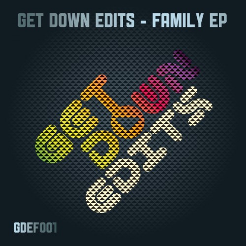 Family EP