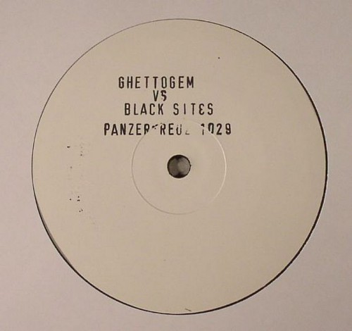Black Sites & Ghetto Gem – Panzerkreuz 1029