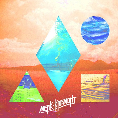 Clean Bandit feat. Jess Glynne – Rather Be (Merk & Kremont Remix)
