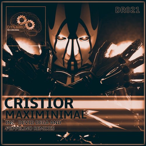 Cristior – Maximinimal