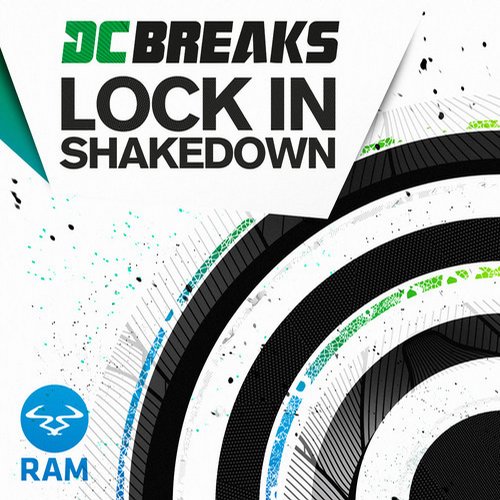 DC Breaks – Lock In / Shakedown