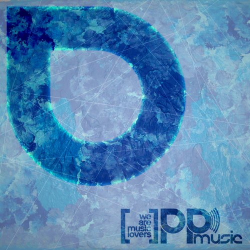 DJ PP – Groove You (Format:B Remix)