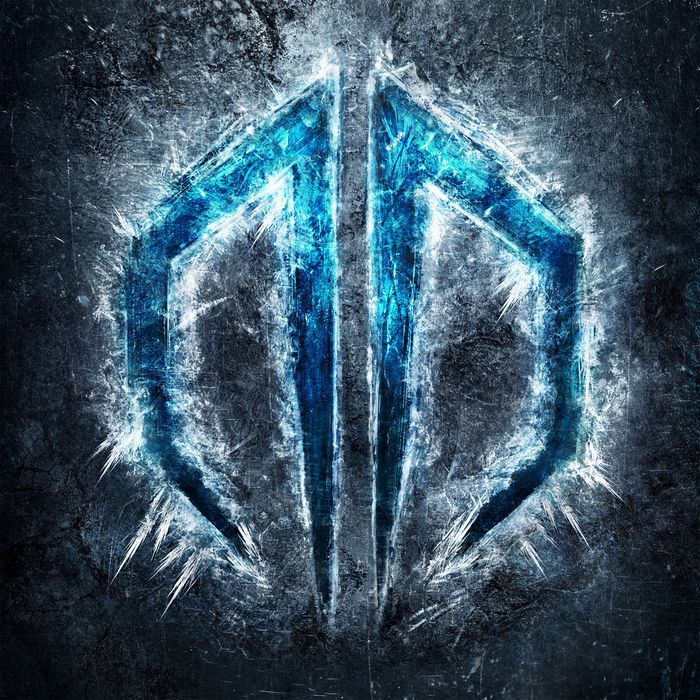 Destroid – The Invasion (Remixes)