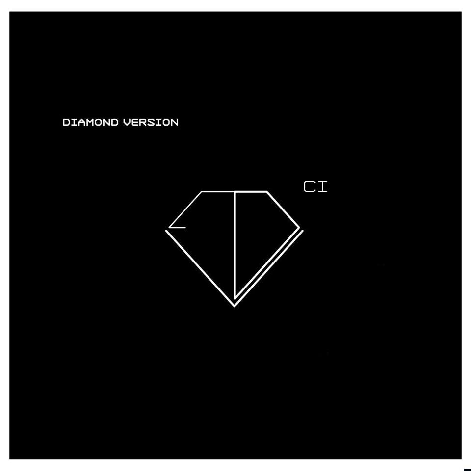 Diamond Version – CI