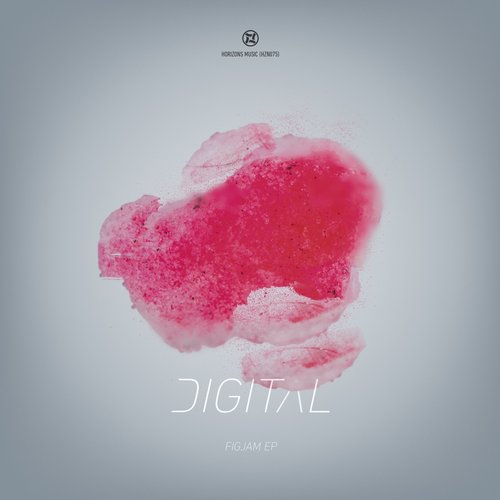 Digital – Figjam