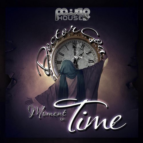 Doctor GoA – Moment In Time