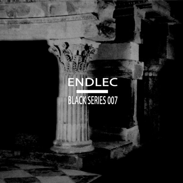 Endlec – Black Series 007