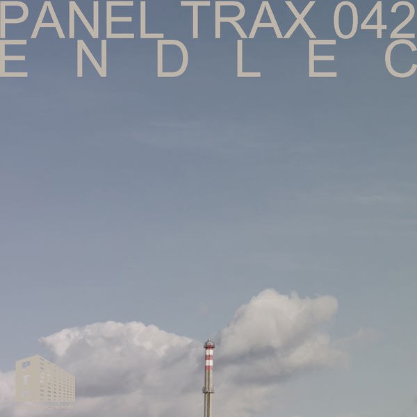 Endlec – Panel Trax 042