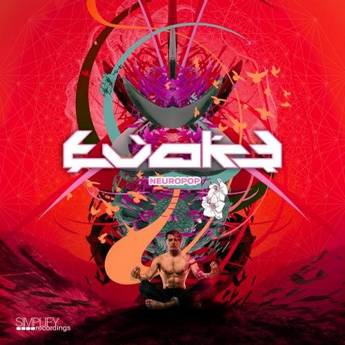 Evoke – Neuropop