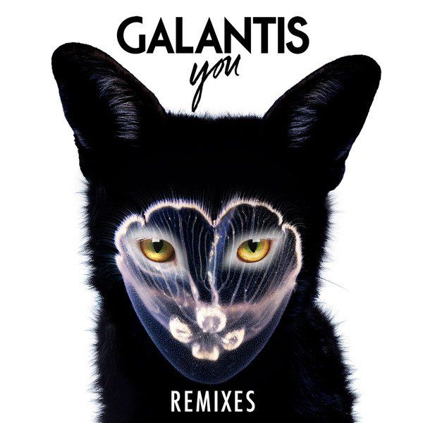 Galantis – You (The Remixes)