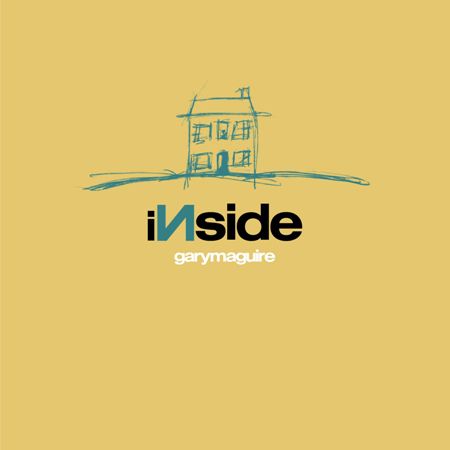 Gary Maguire – Inside