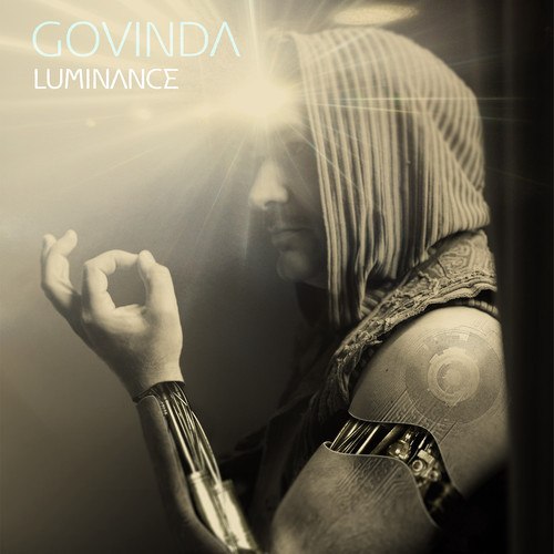Govinda – Luminance