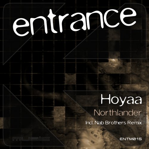 Hoyaa – Northlander