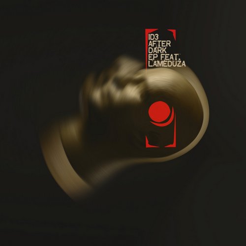 ID3 – After Dark EP