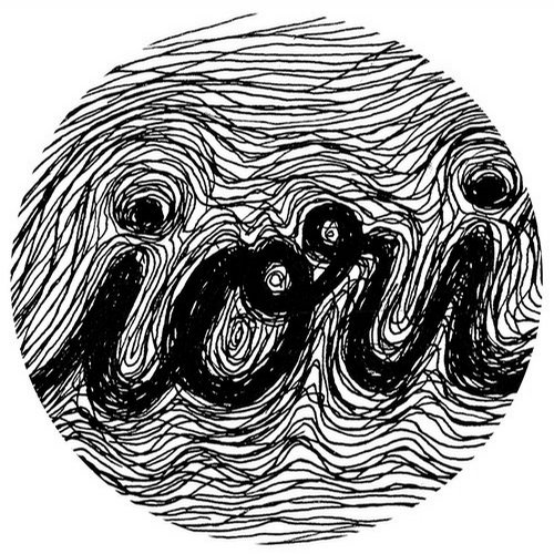 Iori – Wave / Spaciotemporal (Vril Remix) / Spread (Raimo Remix)