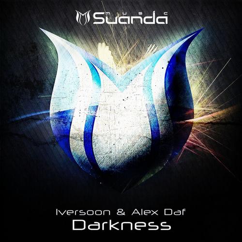 Iversoon & Alex Daf – Darkness