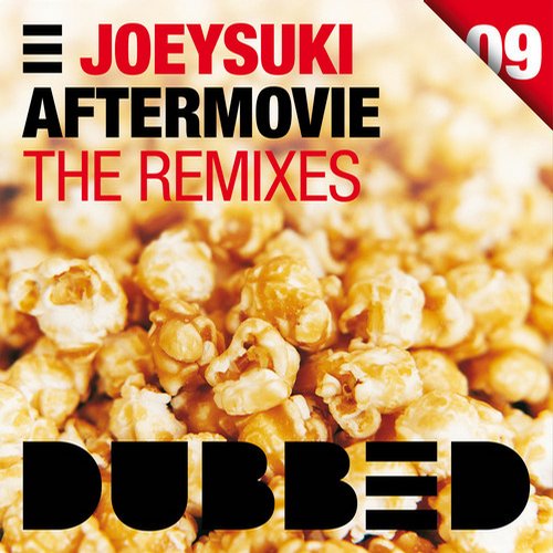 JoeySuki – Aftermovie – The Remixes