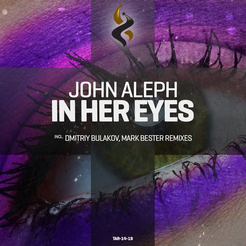 John Aleph – In Her Eyes