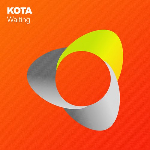 KOTA – Waiting (Darren Tate vs Mike Koglin Mix)