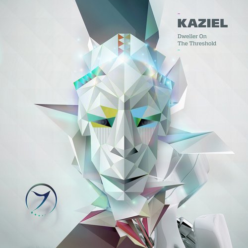 Kaziel – Dweller On The Threshold