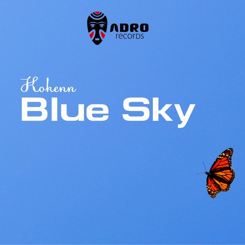 Kokenn – Blue Sky