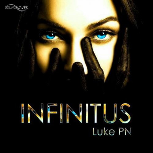 Luke PN – Infinitus